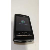 Usado, Sony Ericsson Xperia Minipro U20a Clásico Usado segunda mano  Colombia 