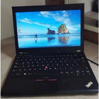 Usado, Portátil Thinkpad X230 Core I5  segunda mano  Colombia 