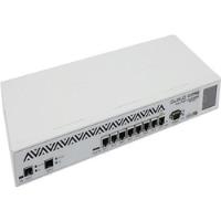 Ccr1036-8g-2s+ Mikrotik Cloud Core Router Mikroti, usado segunda mano  Colombia 