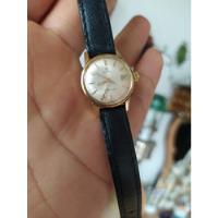 Usado, Reloj Vintage Omega Ladymatic  segunda mano  Colombia 
