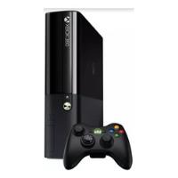 Xbox360 Modelo Slim E Original segunda mano  Colombia 