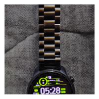 Usado, Tic Watch Pro 3 Ultra Gps segunda mano  Colombia 