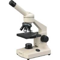 Usado, Microscopio Amscope M100c-led segunda mano  Colombia 