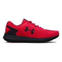 Under Armour Charged Rogue 3 Open Box segunda mano  Colombia 
