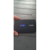 Vendo Wifi Inalambrico Marca Alcatel 10 De 10   segunda mano  Colombia 