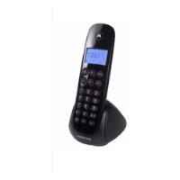 Motorola Teléfono Inalambrico M700 segunda mano  Colombia 