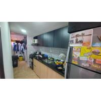 Vendo Apartamento Full Acabados Cocina Integral Leds En Kennedy Bta., usado segunda mano  Colombia 