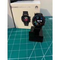 Reloj Inteligente Huawei Watch Gt 2 - 42mm - Smart Watch segunda mano  Colombia 