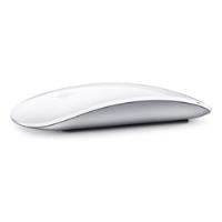 Usado, Apple Magic Mouse 2 Plateado  segunda mano  Colombia 