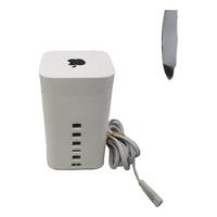 Router Apple Airport Extreme A1521 segunda mano  Colombia 