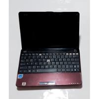 Computador Portátil Laptop Pc Asus Para Repuestos, usado segunda mano  Colombia 