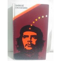 Diario De Che Guevara De Circulo De Lectores Original, usado segunda mano  Colombia 