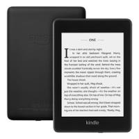 Amazon Kindle Paperwhite 10 2018 Negro 8gb Usado Como Nuevo segunda mano  Colombia 