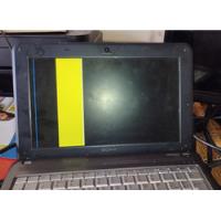 Mini Portátil Sony Pcg 21311 Para Repuesto Cuánto Me Ofreces, usado segunda mano  Colombia 