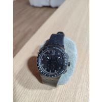 Usado, Reloj Swatch Cronografo Swiss Made Original segunda mano  Colombia 