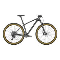 Bicicleta Scott Scale 940 2022 Usada segunda mano  Colombia 