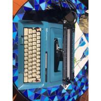 Máquina De Escribir  Antigua Smith Corona, usado segunda mano  Colombia 