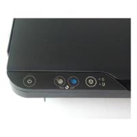 Usado, Unidad Scanner Para Impresora Epson L3110 segunda mano  Colombia 
