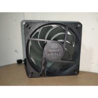 Usado, Ventilador Case Fan 90mm Cooler Master Sickleflow 92 segunda mano  Colombia 