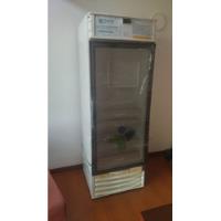 Refrigerador Vertical De Laboratorio Y Farmacia. segunda mano  Colombia 