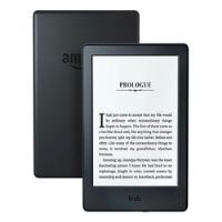 Kindle Paperwhite 10ma Generación 32gb, usado segunda mano  Colombia 