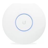 Wi-fi Ap U6 - Lr Ubiquiti Wifi6 Long-range + Poe, usado segunda mano  Colombia 