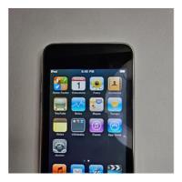 Usado, Apple iPod Touch 8gb Mp4 Bluetooth  segunda mano  Colombia 
