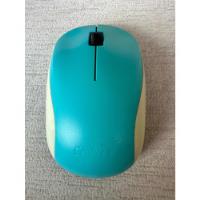 Mouse Inalambrico Genius Usado, usado segunda mano  Colombia 