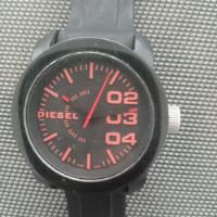Reloj Diesel Original , usado segunda mano  Colombia 