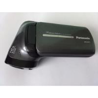 Usado, Video Camara Panasonic Hx Dc1 12 X Full Hd Y 14 Megapi 32 Gb segunda mano  Colombia 