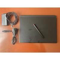 Usado, Lenovo Thinkpad X1 Tablet 16gb Intel I7 8gen 500gb Win 11 segunda mano  Colombia 
