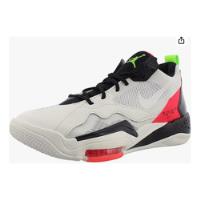 Tenis Nike Jordan Zoom Air 92 segunda mano  Colombia 