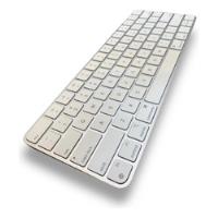 Apple Magic Keyboard A2450 Ultima Gen/original/usado/10-10/ segunda mano  Colombia 