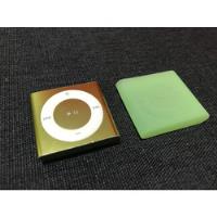 iPod Shuffle 4ta Generación Apple Original segunda mano  Colombia 