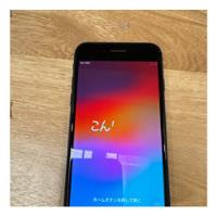 Apple iPhone SE Se (3ª Generación, 64 Gb) - Azul Medianoche segunda mano  Colombia 