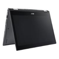 Usado, Display Táctil De Portátil Para Acer Spin 5 De 13.3   segunda mano  Colombia 