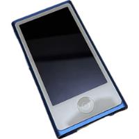 iPod Nano 7ma Generación 16gb Original Con Garantía Libre, usado segunda mano  Colombia 