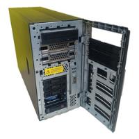 Hp Proliant Ml150 G3 Server, usado segunda mano  Colombia 