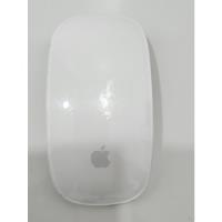 Mouse Magic Bluetooth Apple A1296 Blanco  segunda mano  Colombia 