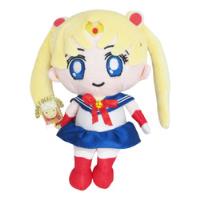 Usado, Peluche Anime Sailor Moon 30 Cm  segunda mano  Colombia 