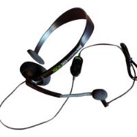  Audífonos Diadema Auriculares Para Xbox 360 segunda mano  Colombia 