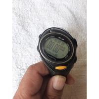  Reloj Digital Nike Adm Triax 100 Sm003 Usado, usado segunda mano  Colombia 