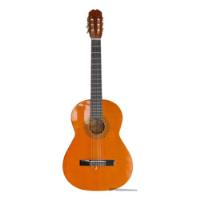 Guitarra Clasica Admira Color Marrón, usado segunda mano  Colombia 