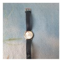 Reloj Sandoz Hc-6026 Analogo Zafiro Usado Swiss segunda mano  Colombia 