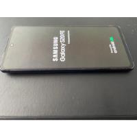 Samsung Galaxy S20 Fe256 Gb Cloud Navy 8 Gb Ram Sm-g780f/dsm segunda mano  Colombia 