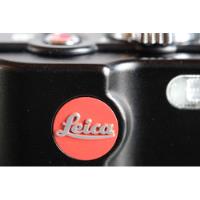Usado, Cámara Leica V-lux 30 segunda mano  Colombia 