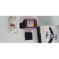 Apple iPod Nano 16gb Usado segunda mano  Colombia 