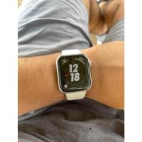 Apple Watch Series 4 Nike, usado segunda mano  Colombia 