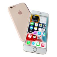 iPhone 6s 16 Gb Oro Con Detalles De Uso Leer segunda mano  Colombia 