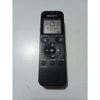 Sony Icd-px470, usado segunda mano  Colombia 
